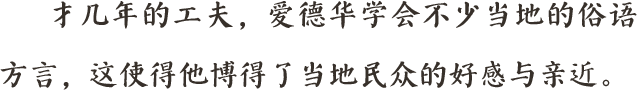 文字1