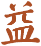 名字2