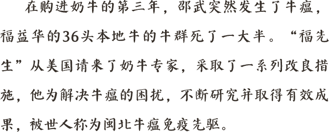 文字2