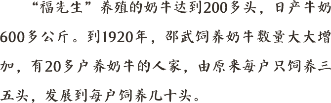 文字3