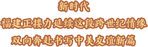 文字5