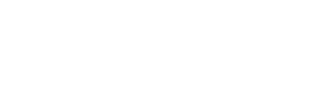 内容