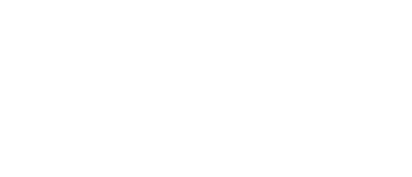 内容 你听见了吗