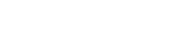 内容