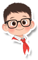 拖拽提示