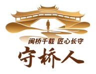 通用logo