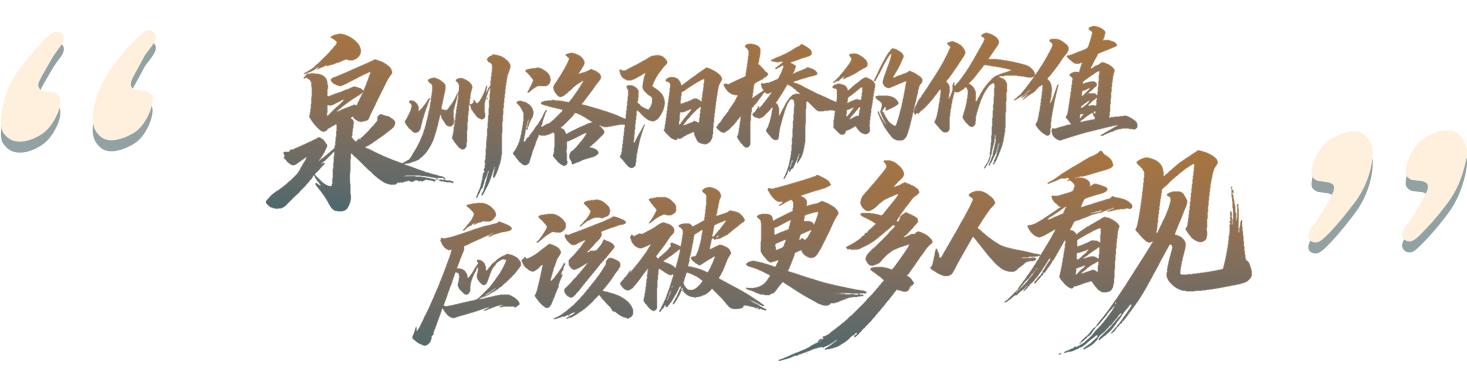 标题