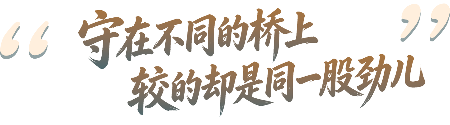 标题