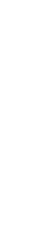 分享提示